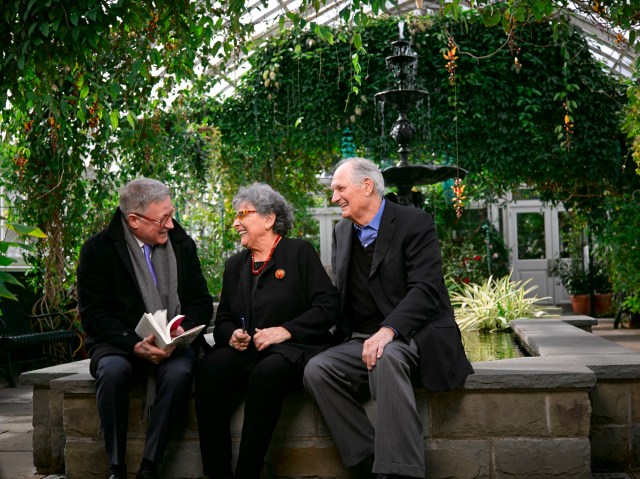 alan_arlene_alda_8329