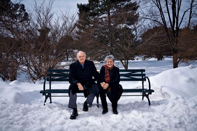 alan_arlene_alda_MG_0117