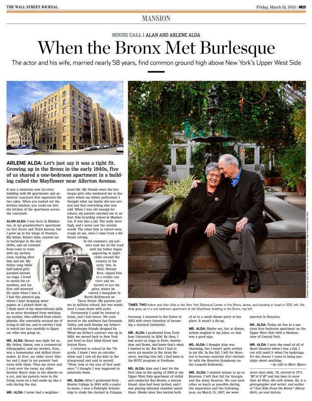 2015_03_13_cmyk_VICE_02