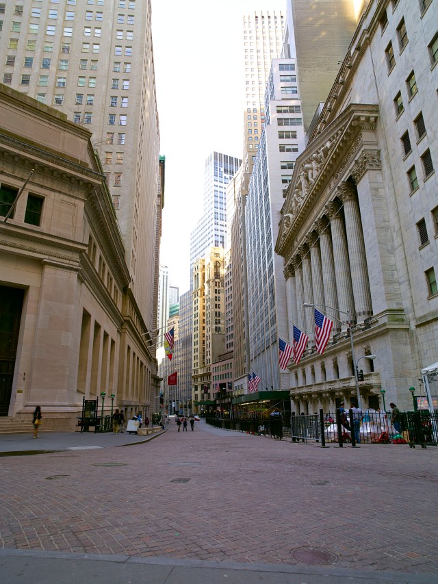 2015rt_bull_bear_FINAL