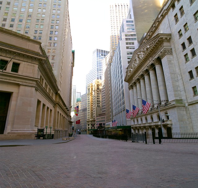 2015rt_bull_bear_FINAL1