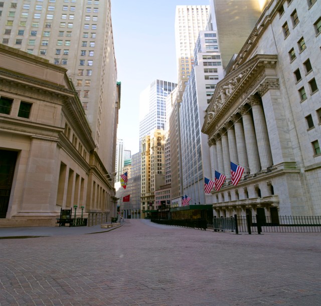 2015rt_bull_bear_FINAL2