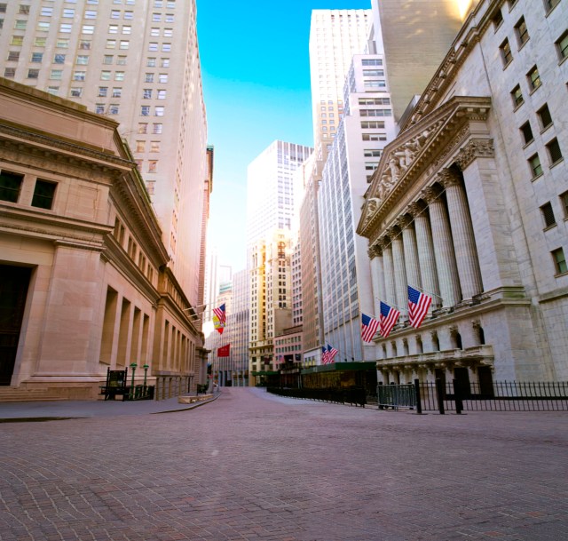 2015rt_bull_bear_FINAL3