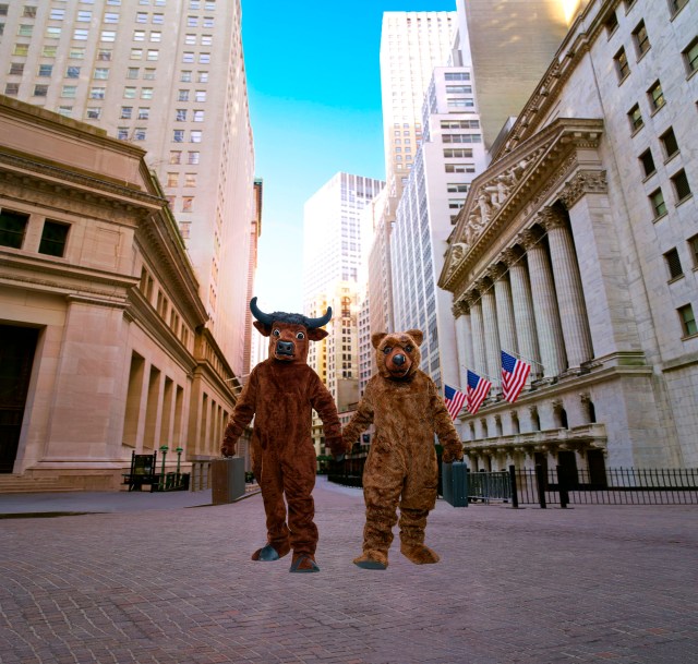 2015rt_bull_bear_FINAL4