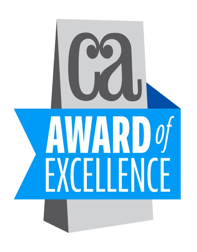 CA_AwardOfExcellence
