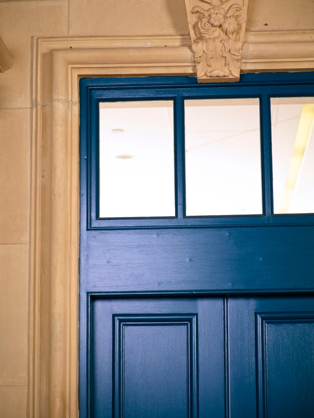 penta_paul_smith_9395