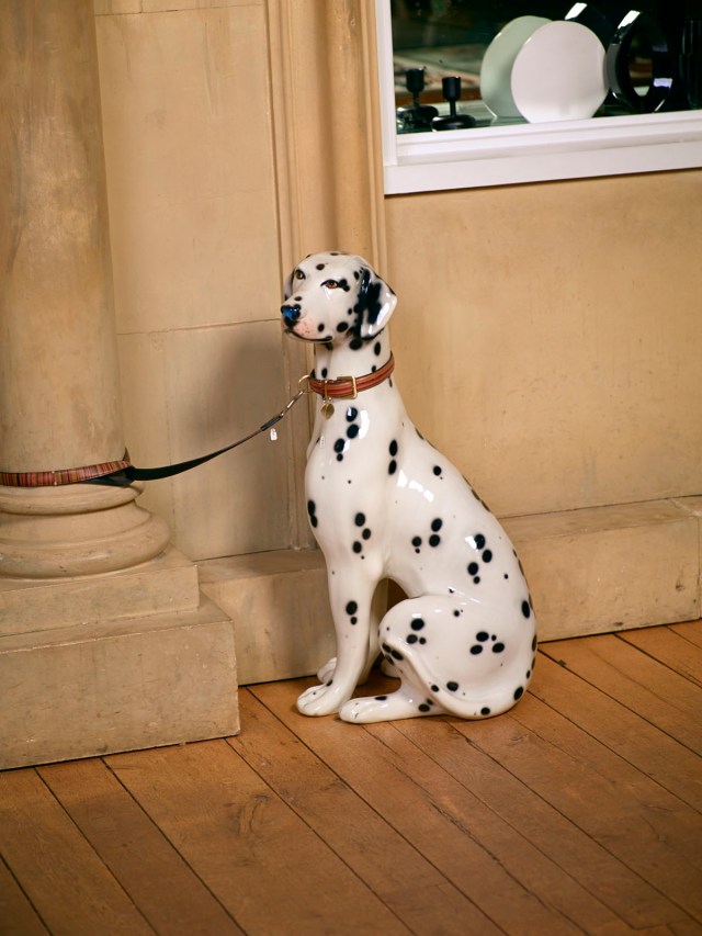 penta_paul_smith_9413