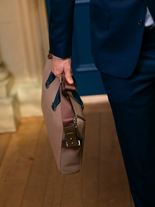 penta_paul_smith_9569