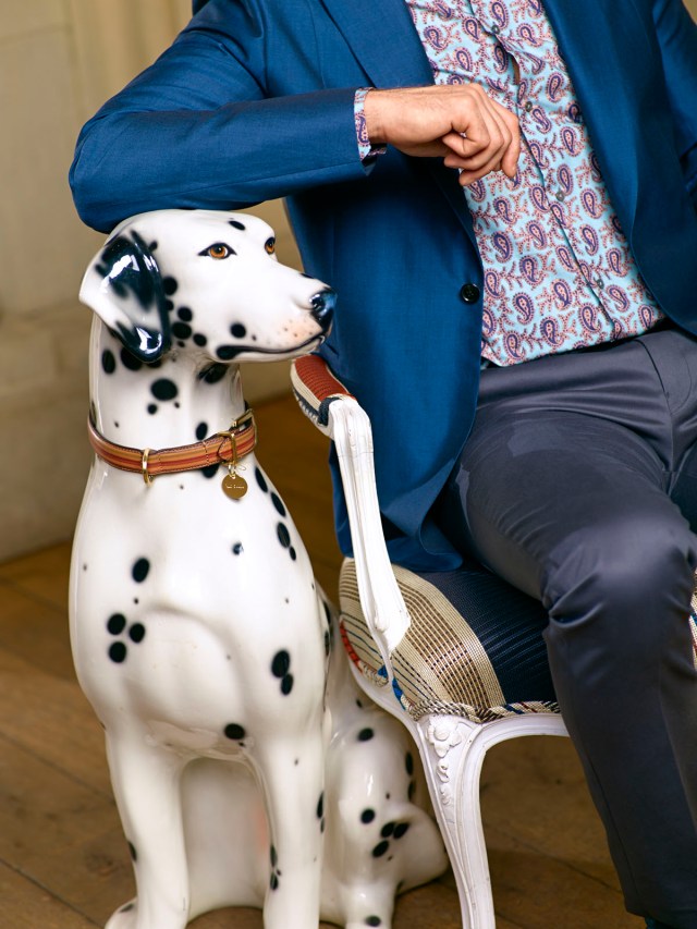 penta_paul_smith_9829