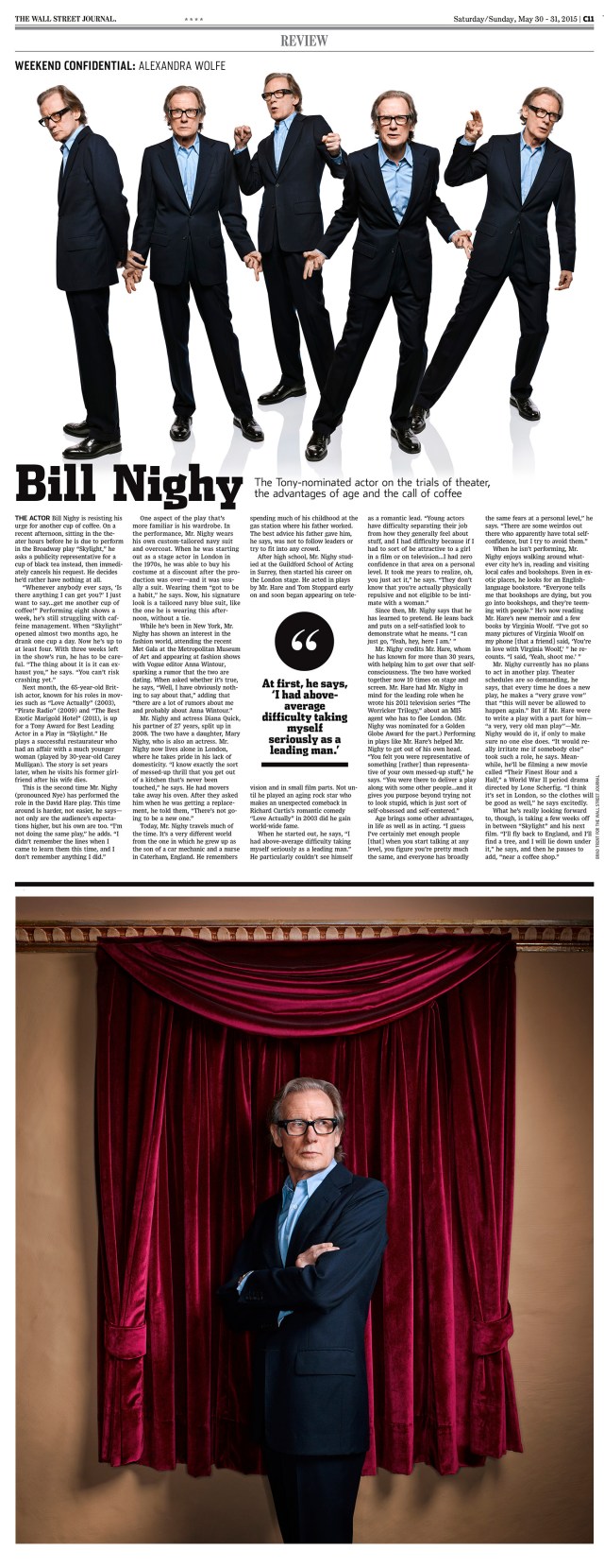 2015_05_30_cmyk_NA_04