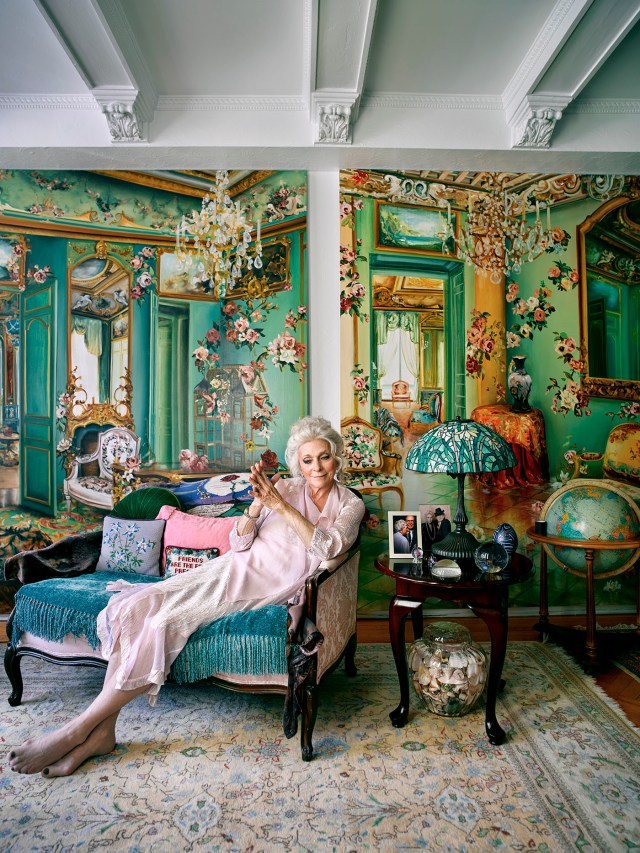 judy_collins_home_13252