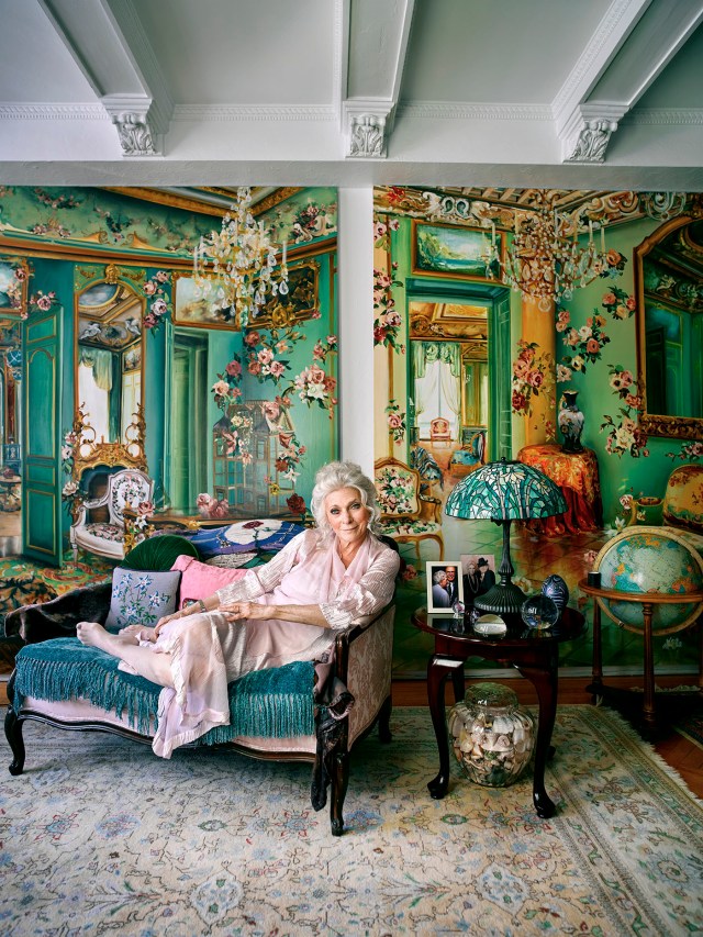 judy_collins_home_13278