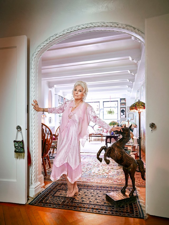 judy_collins_home_13304