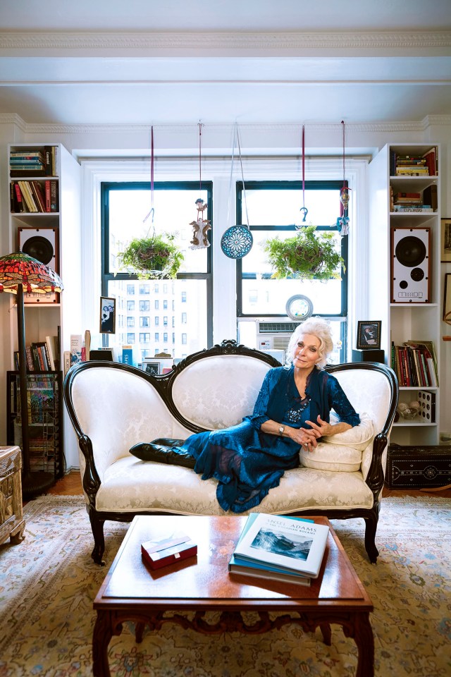 judy_collins_home_MG_0054