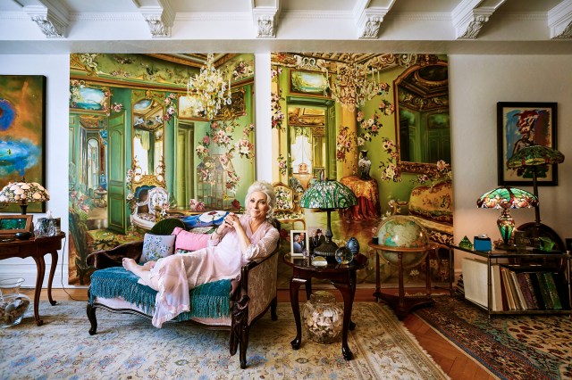 judy_collins_home_MG_0128