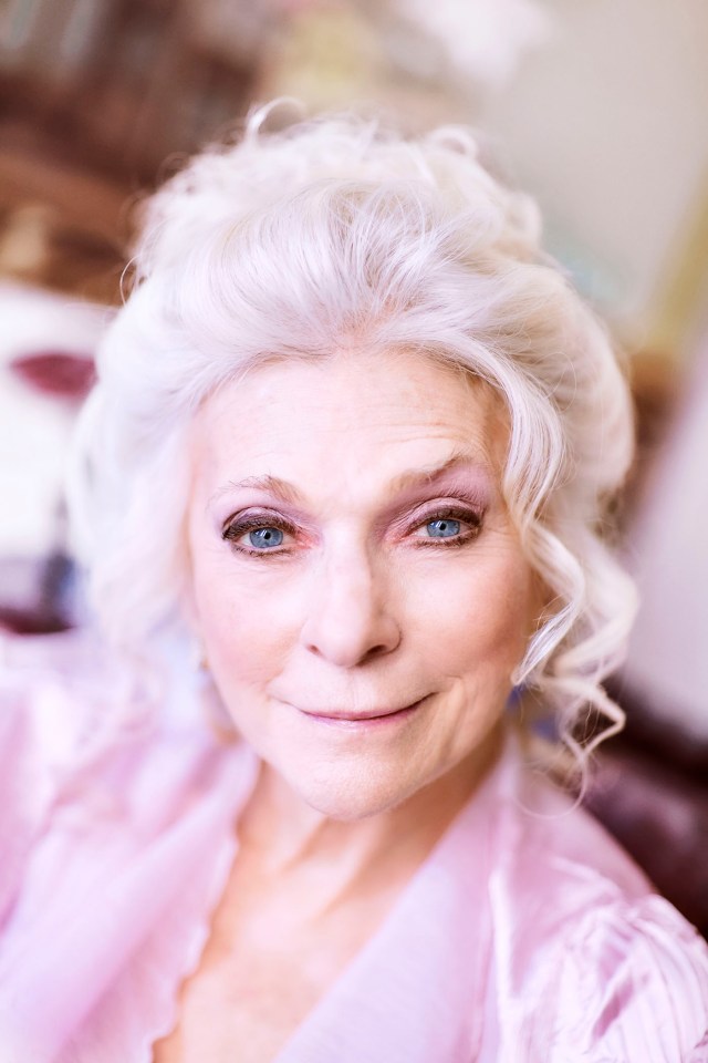 judy_collins_home_MG_0205