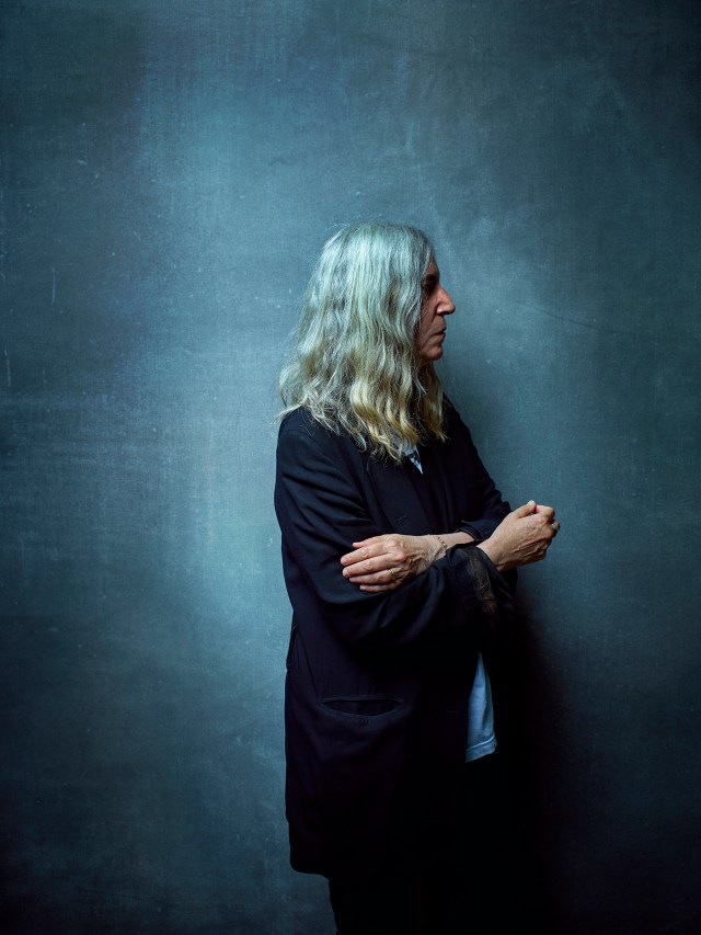 patti_smith_0034