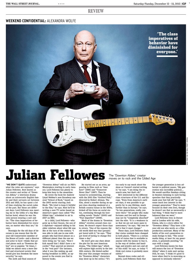 2015_12_12_cmyk_NA_04