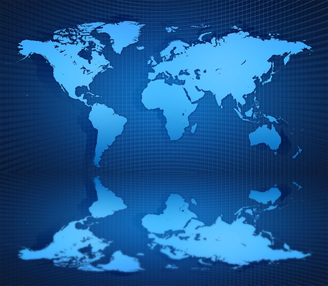 The 2016 Barron's Roundtable