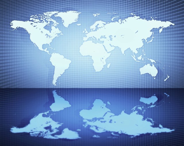 The 2016 Barron's Roundtable