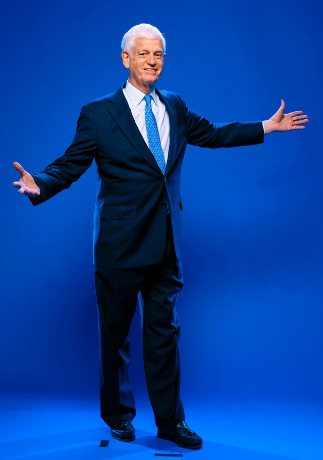 roundtable_2016_mario_gabelli_0738