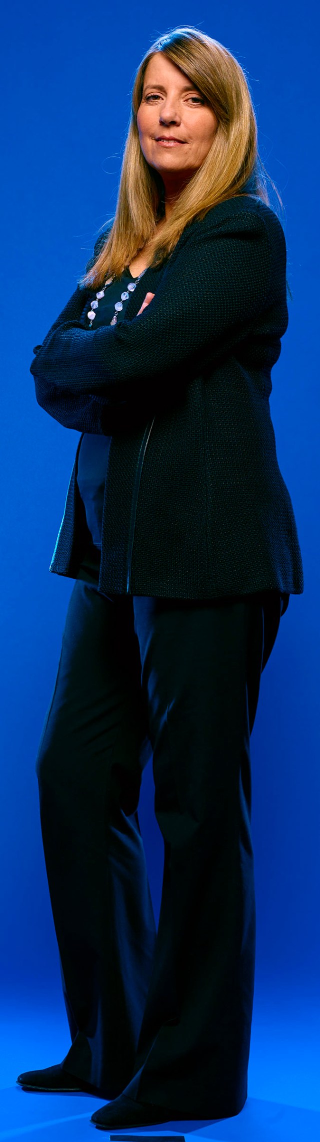 roundtable_2016_meryl_witmer_0566