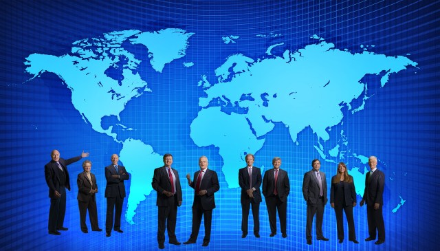 world-map-background_RT_comp