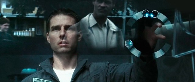 minority_report_003