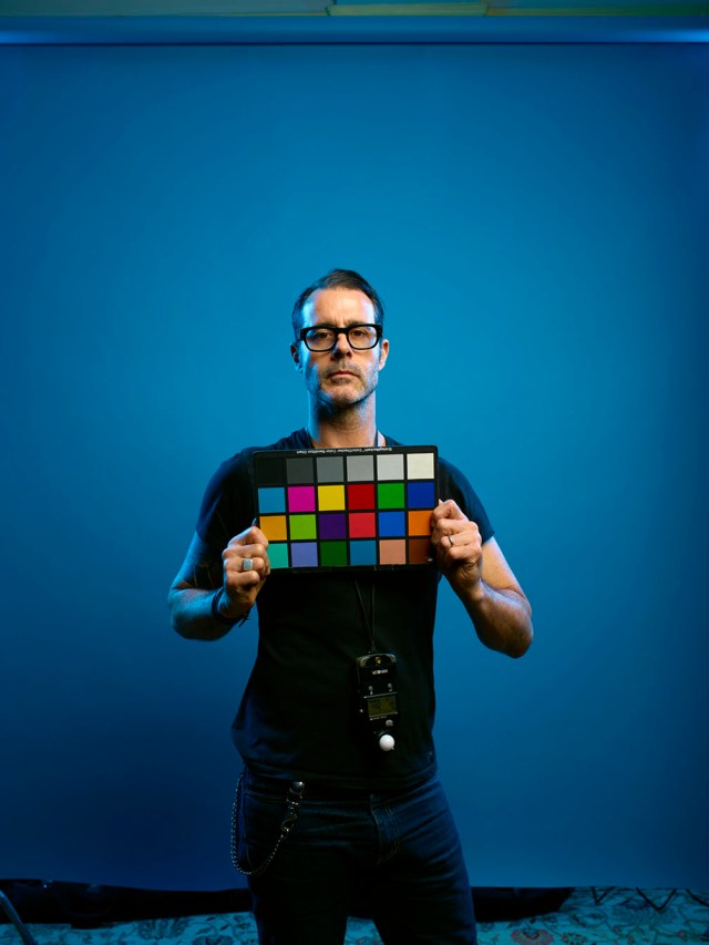 roundtable_2016_0023