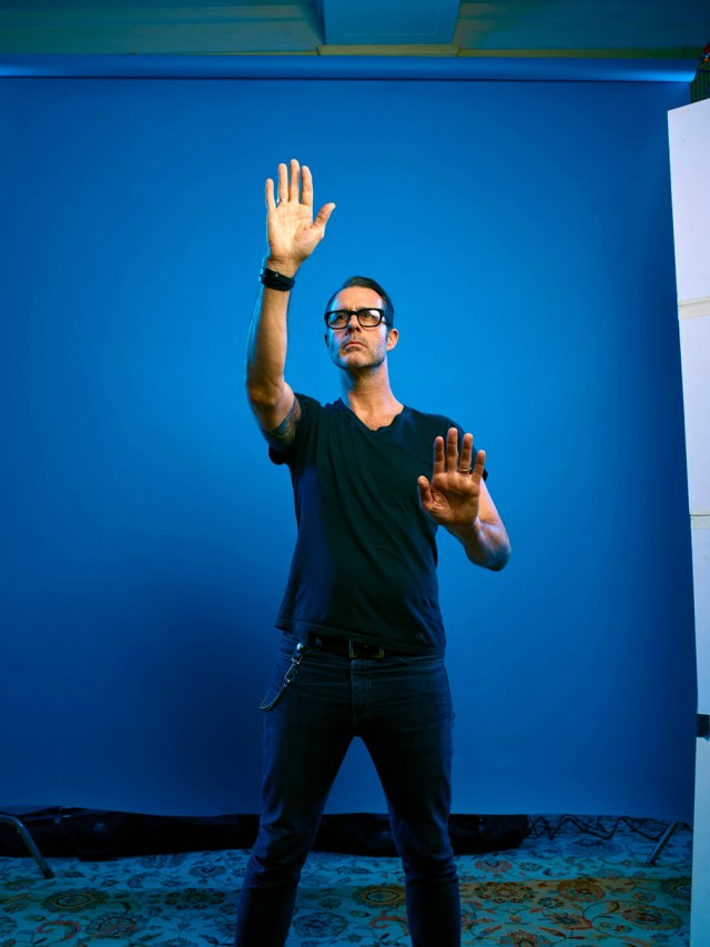 roundtable_2016_0027