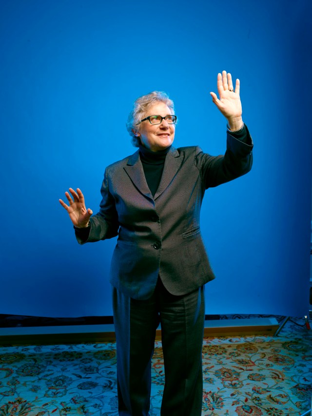 roundtable_2016_abby_cohen_0644