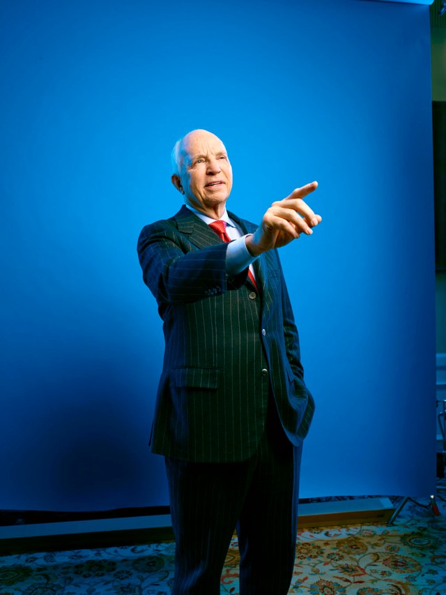 roundtable_2016_bill_priest_0218