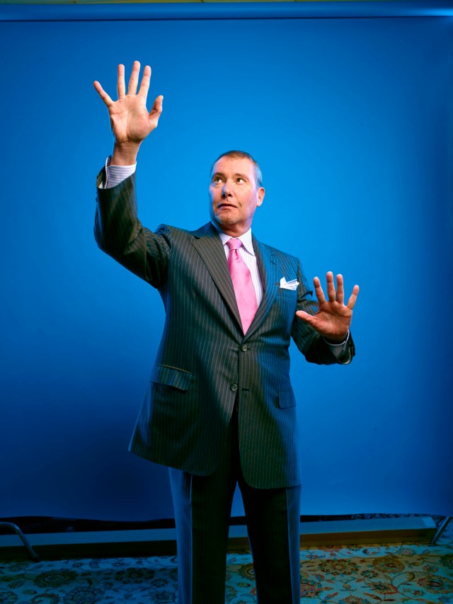 roundtable_2016_jeffrey_gundlah_0270