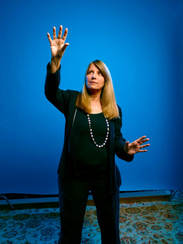 roundtable_2016_meryl_witmer_0593