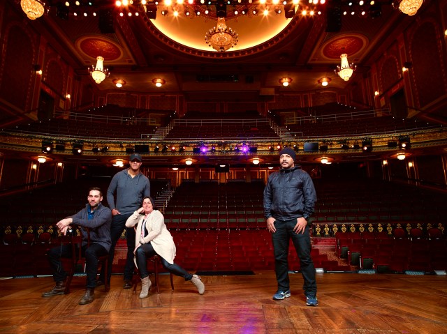 lin_manuel_miranda0012