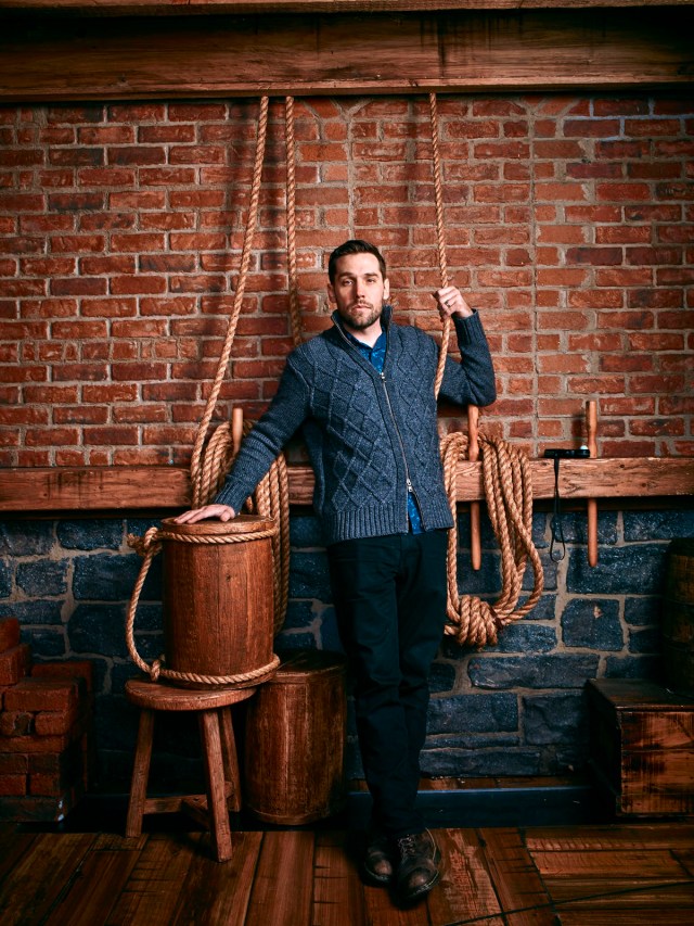 lin_manuel_miranda0020