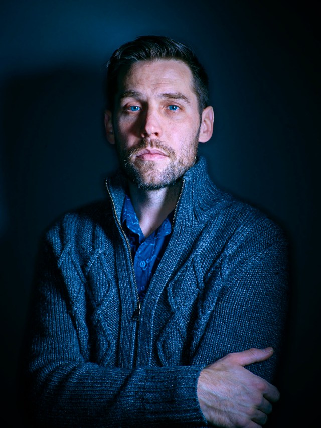 lin_manuel_miranda0028