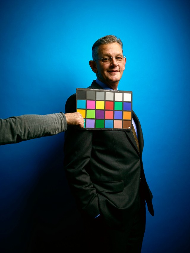 mark_turner_wsfs_0096