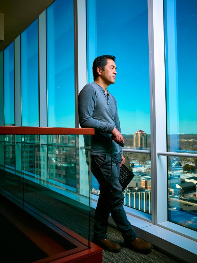 mark_turner_wsfs_0181