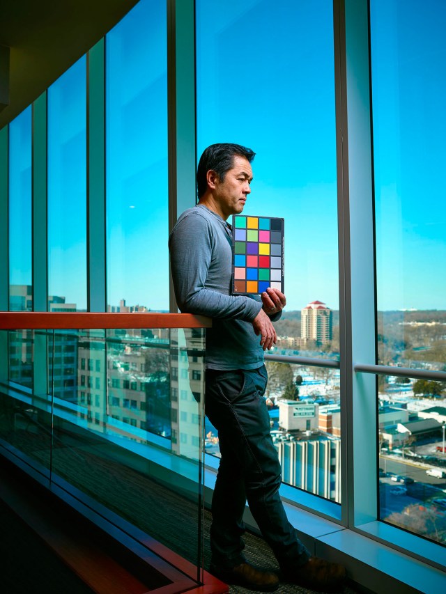 mark_turner_wsfs_0184