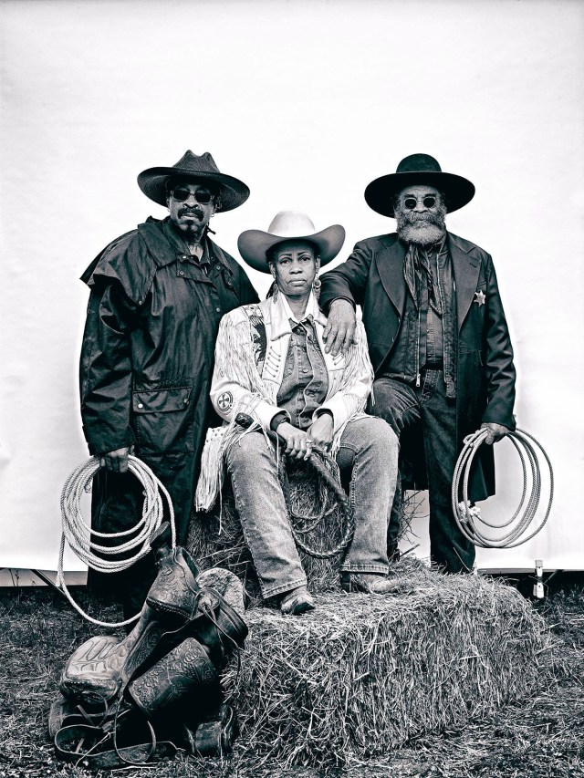 black_cowboys_0370