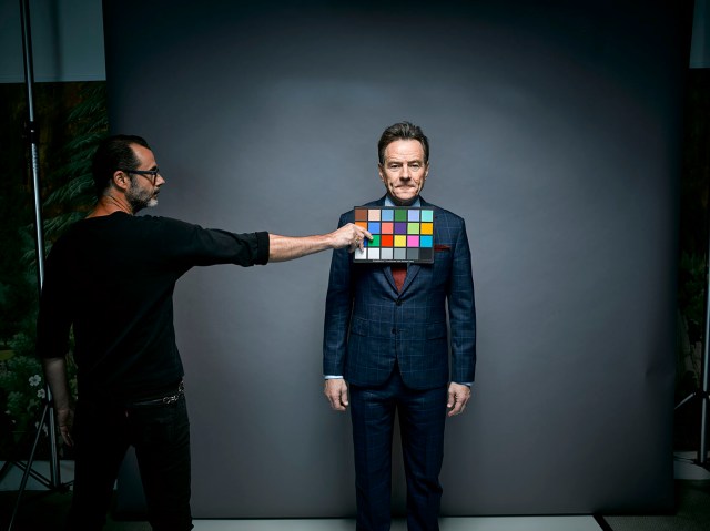bryan_cranston_0034