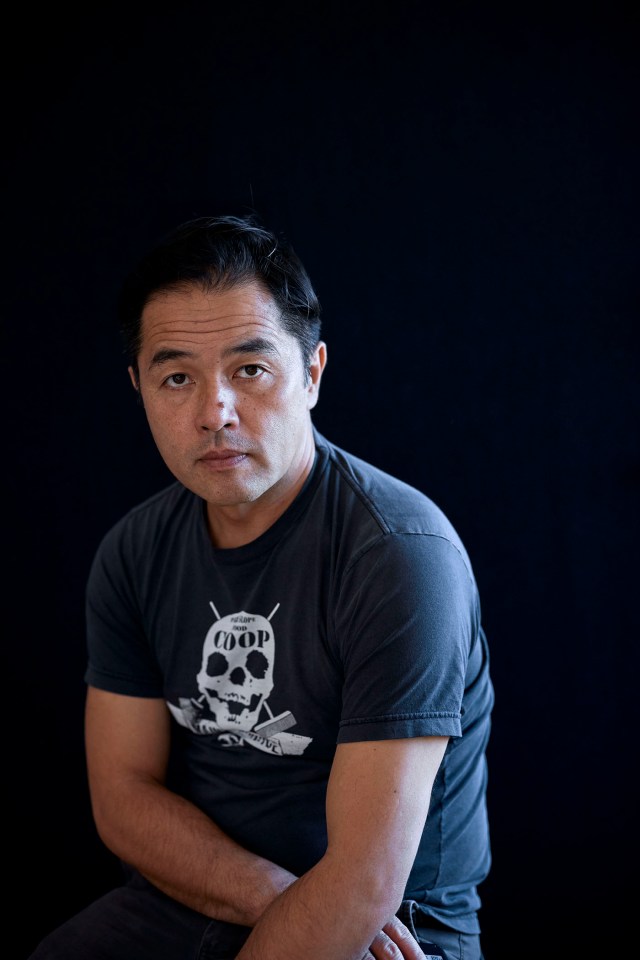 tony_bennett_2016_0001