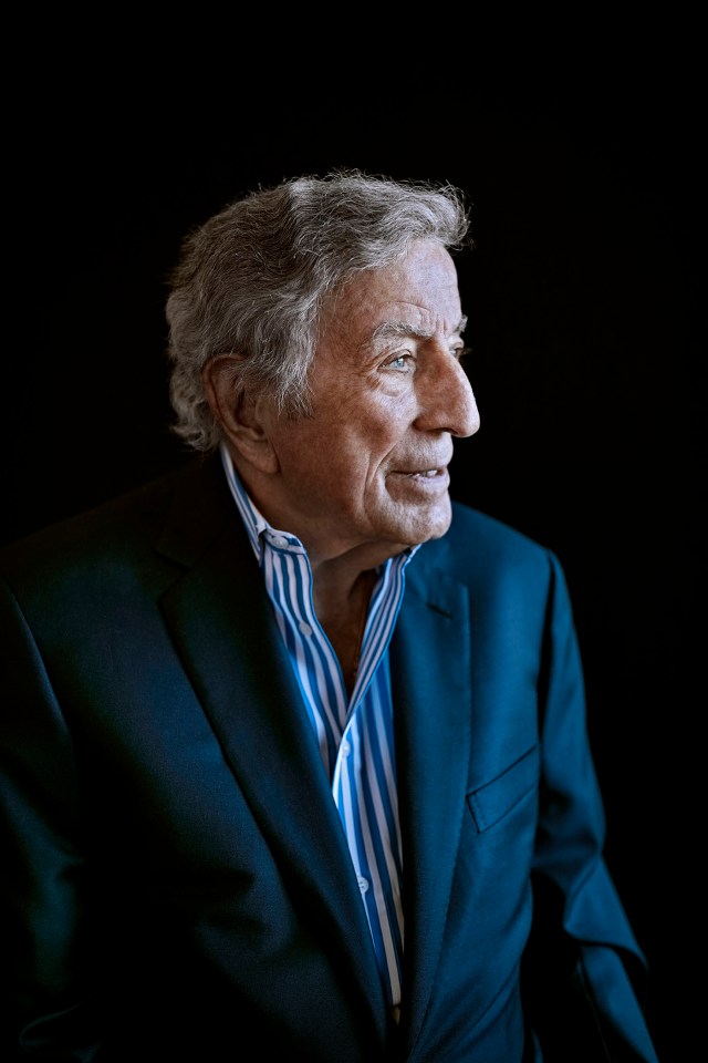 tony_bennett_2016_0023