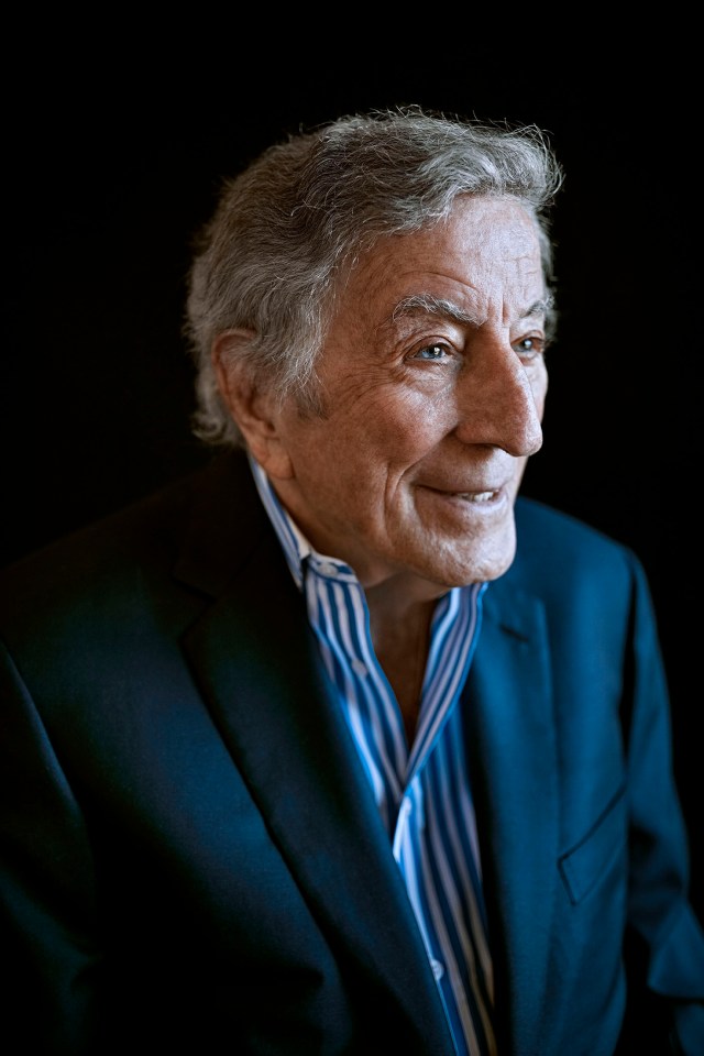 tony_bennett_2016_0032