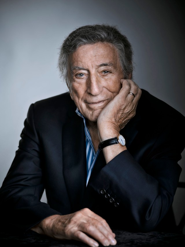 tony_bennett_2016_0083