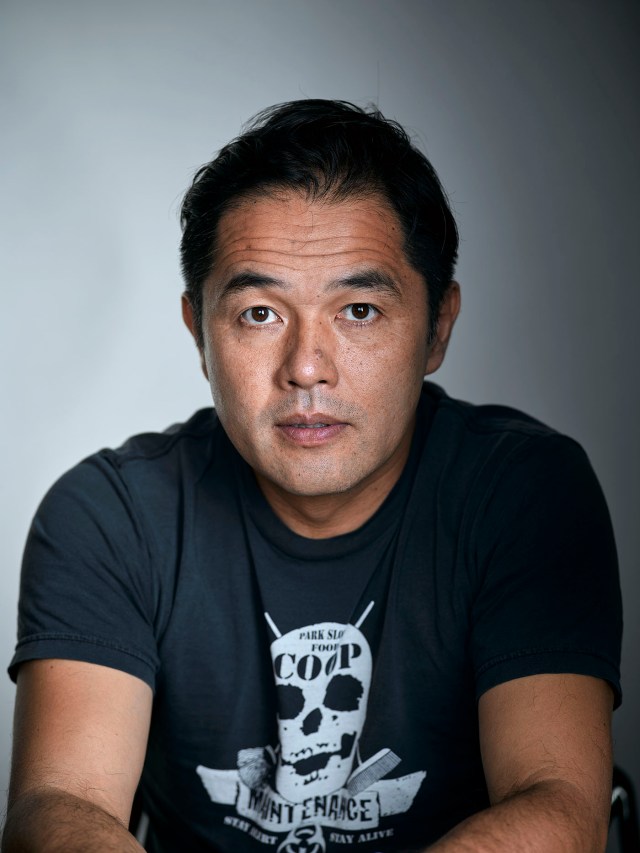 tony_bennett_2016_27167