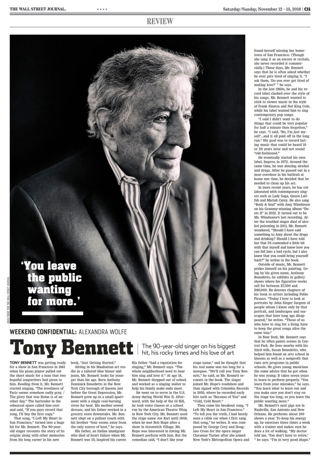 2016_11_12_cmyk_NA_04