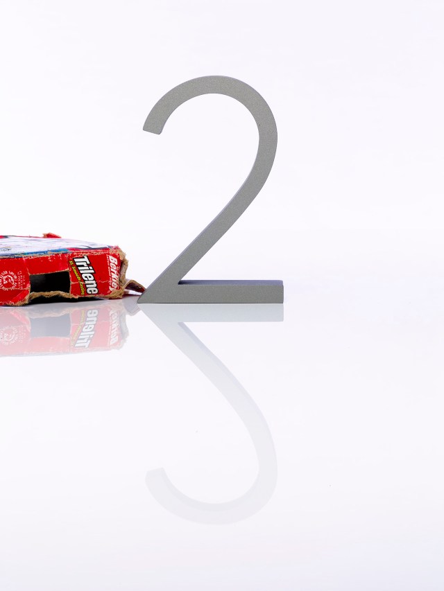 rt_2017_numbers_0007