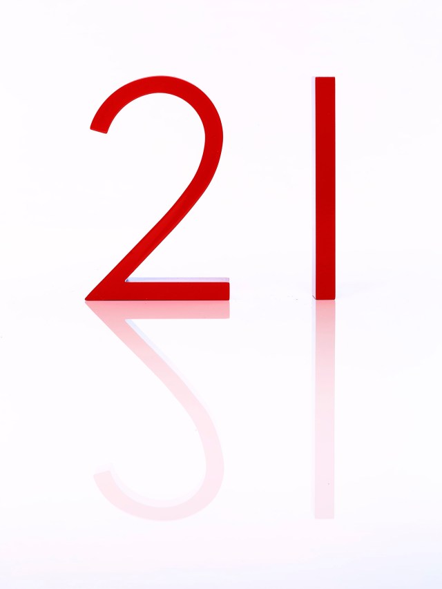 rt_2017_numbers_0044